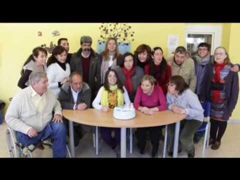 Guía para Encontrar Información sobre Escuelas en Cobeña