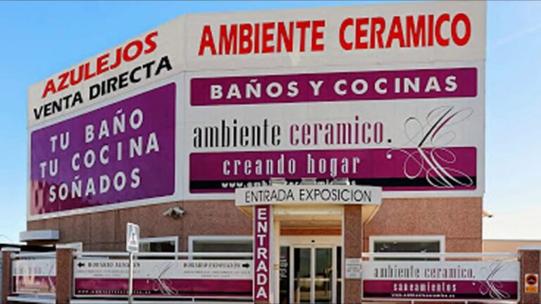 Gu&iacute;a de tiendas de materiales de arte en San Agust&iacute;n del Guadalix