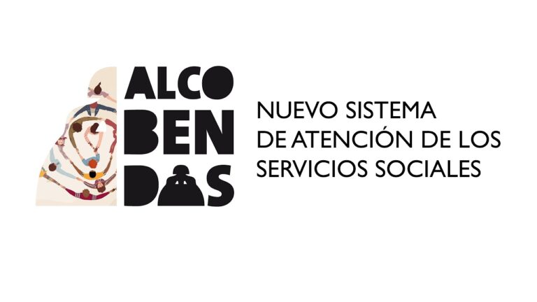 Asistencia Social en Alcobendas: Opciones y Recursos disponibles
