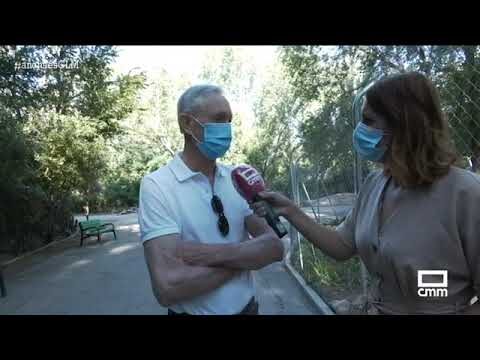 Centros de Rehabilitación en Fresno de Torote: Guía de Ubicación