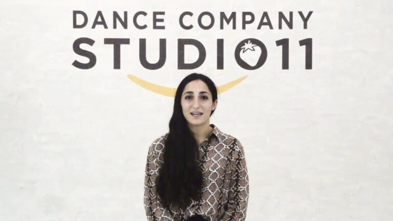 Guía para encontrar academias de baile moderno en Cobeña