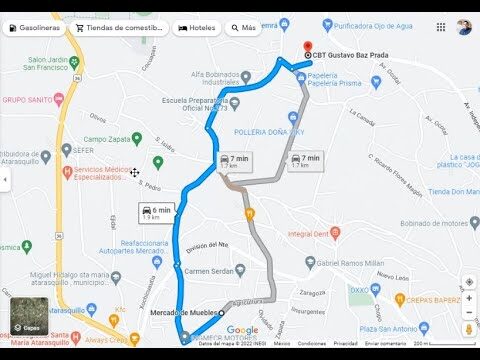 Mejores Opciones para Cursos de Marketing Digital en San Agustín del Guadalix