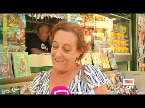 Librer&iacute;as en Fresno de Torote: Gu&iacute;a Completa