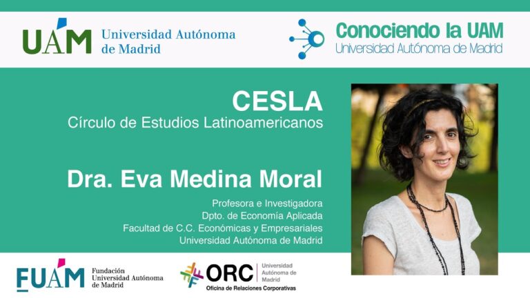 Centros de Formaci&oacute;n en Dise&ntilde;o Gr&aacute;fico en Daganzo de Arriba