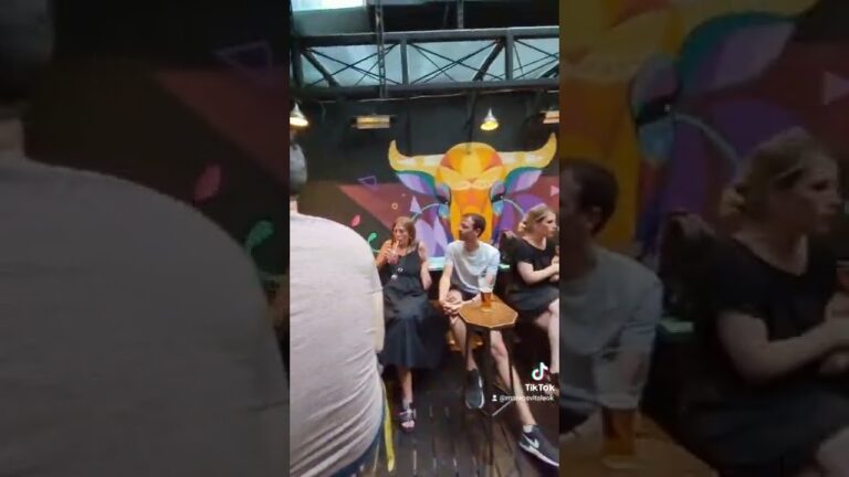 Mercados Navide&ntilde;os en San Agust&iacute;n del Guadalix