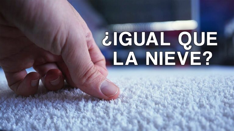 Mejores lugares para esquiar cerca de Paracuellos de Jarama