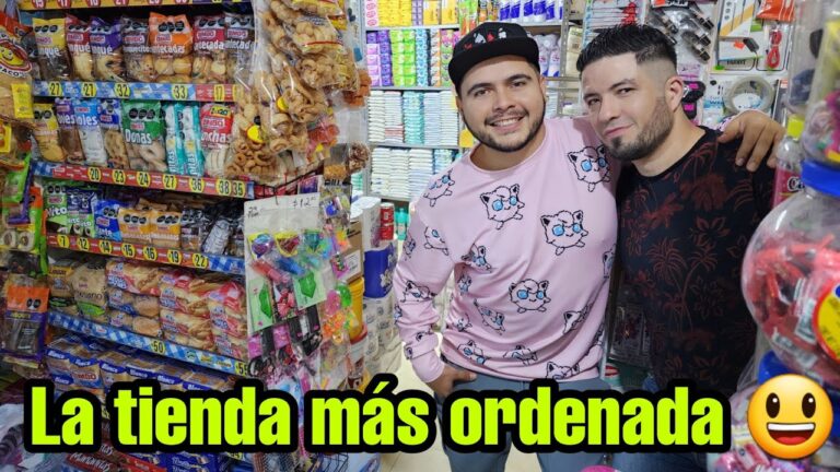 Zonas Comerciales en Fresno de Torote: Gu&iacute;a Completa