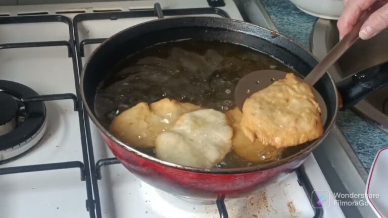 La riqueza de la comida tradicional en Paracuellos de Jarama