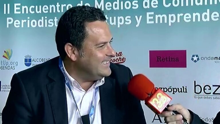 Centros de Ense&ntilde;anza Privada en Alcobendas
