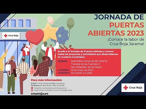 Zonas de Ocio Infantil en Fuente el Saz de Jarama