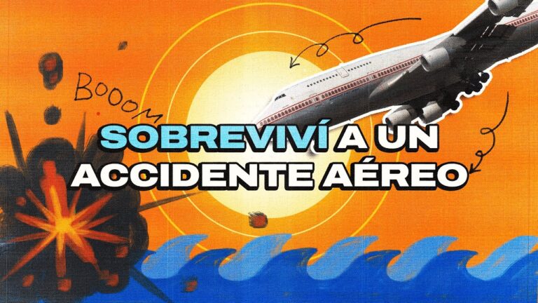 Guía Práctica: ¿Qué Hacer Tras un Accidente Laboral en San Agustín del Guadalix?