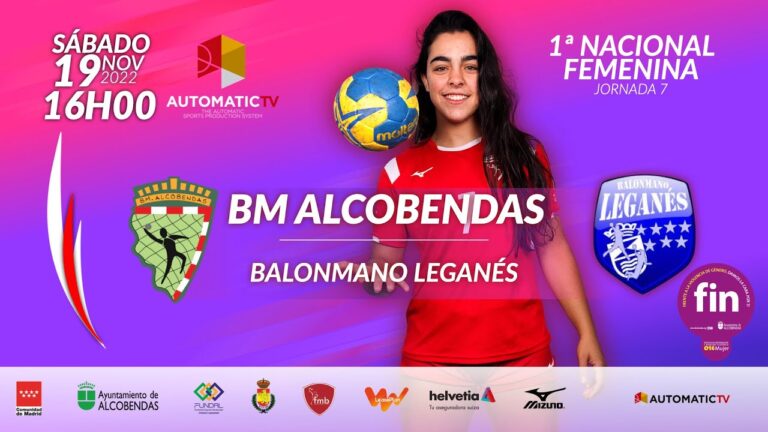 Los mejores spas en Alcobendas