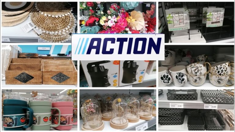 D&oacute;nde encontrar productos de papeler&iacute;a en Paracuellos de Jarama