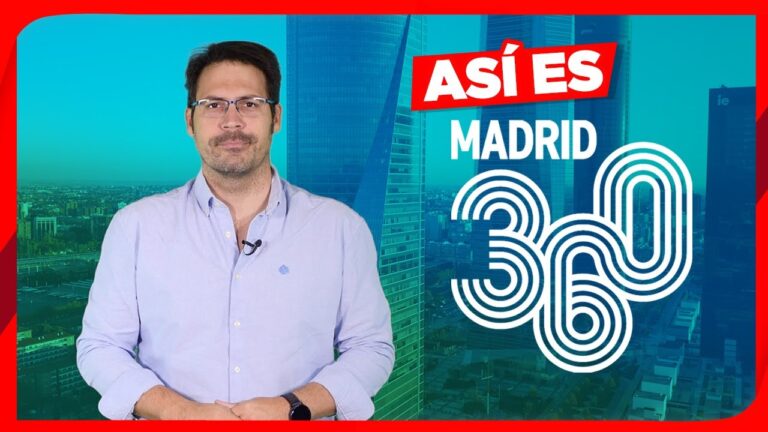 Multas por Conducir sin Seguro en Ajalvir