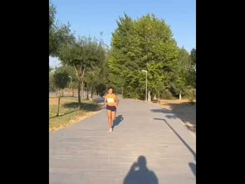 Mejores academias de fitness en Valdeolmos-Alalpardo