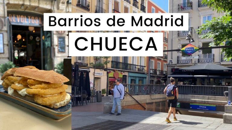 Los Mejores Restaurantes de Brunch en Daganzo de Arriba