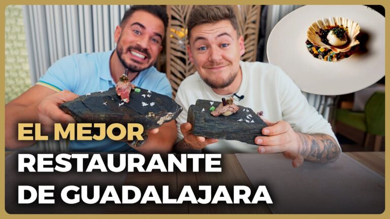 El Mejor Caf&eacute; en Fresno de Torote: Descubre D&oacute;nde Encontrarlo
