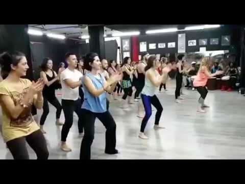 Talleres de Arte para Adultos en Daganzo de Arriba