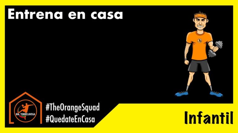 Mejores opciones para cursos de nutrici&oacute;n deportiva en Alcobendas