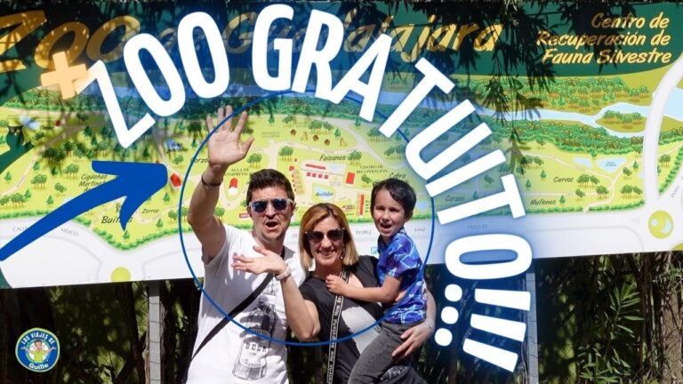 Actividades al Aire Libre para Ni&ntilde;os en Fresno de Torote