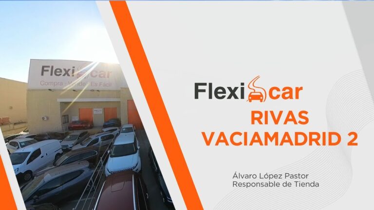 Mejores tiendas de segunda mano en Alcobendas