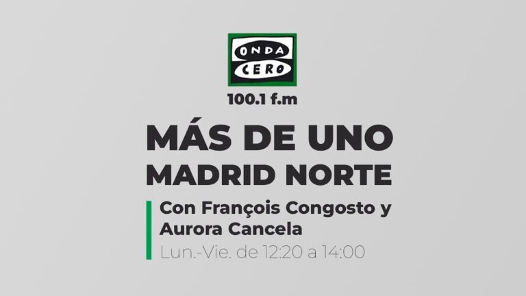 Mejores lugares para cursos de canto en Alcobendas