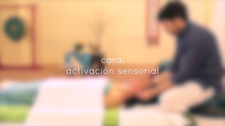 Mejores opciones para cursos de masaje terap&eacute;utico en Cobe&ntilde;a