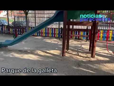Actividades Culturales en Ajalvir: Un Recorrido por su Oferta