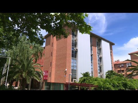 Gu&iacute;a para encontrar guarder&iacute;as biling&uuml;es en San Sebasti&aacute;n de los Reyes