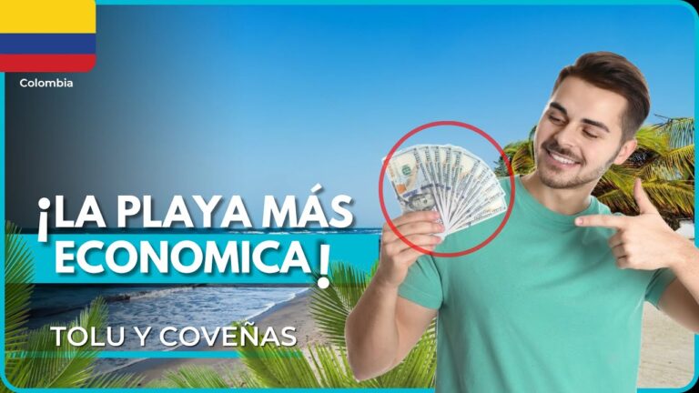 Zonas Ideales para Pasear en Cobe&ntilde;a