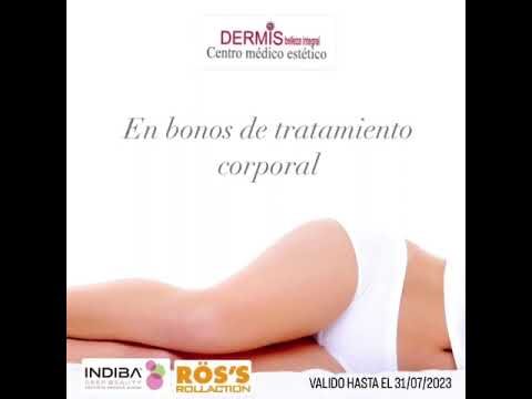 Centros de Est&eacute;tica para Tratamientos Faciales en San Sebasti&aacute;n de los Reyes
