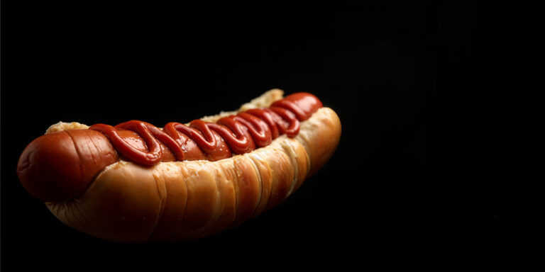 Salchicheros: El Rey del Torrezno de Soria en Bandejas de 1,5 Kg